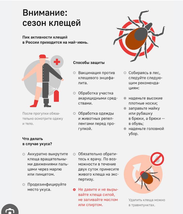 Занятия по оказанию первой помощи